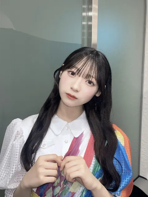宮地 すみれ｜明日からも頑張れるブログ（2024-07-14）｜2枚目