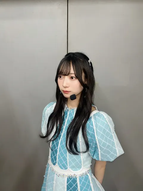 宮地 すみれ｜明日からも頑張れるブログ（2024-07-14）｜4枚目