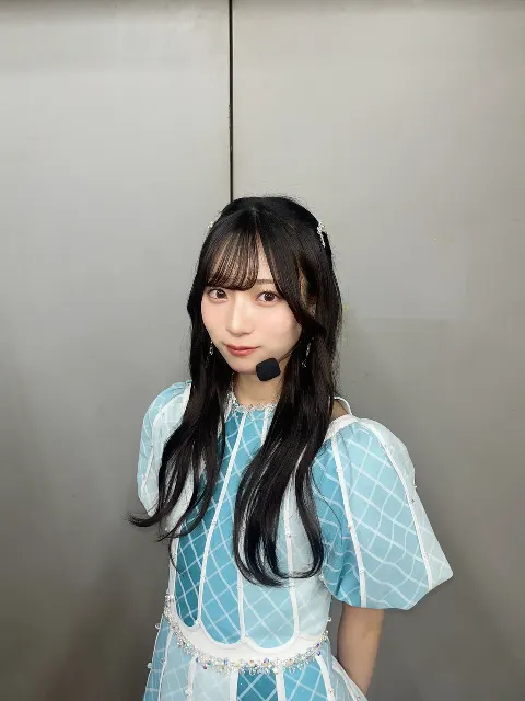 宮地 すみれ｜明日からも頑張れるブログ（2024-07-14）｜5枚目
