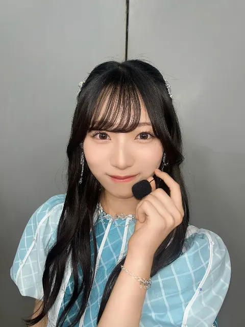 宮地 すみれ｜明日からも頑張れるブログ（2024-07-14）｜6枚目