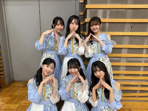 宮地 すみれ｜明日からも頑張れるブログ（2024-07-14）｜7枚目