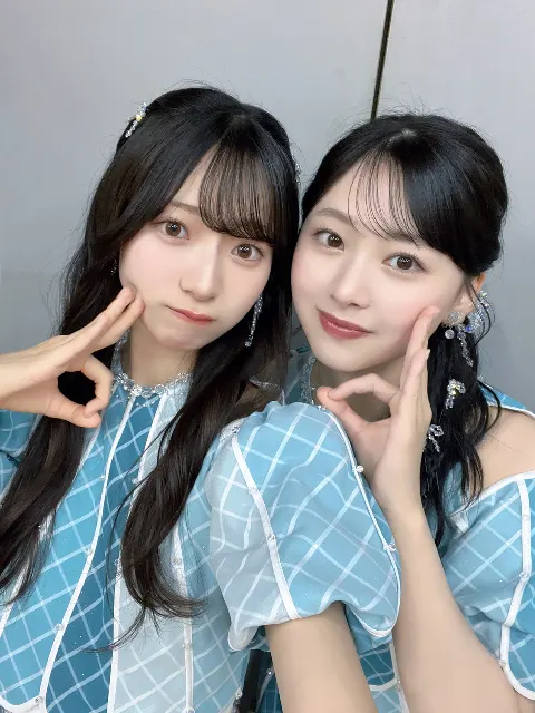 宮地 すみれ｜明日からも頑張れるブログ（2024-07-14）｜8枚目