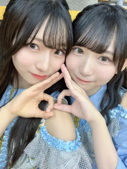 宮地 すみれ｜明日からも頑張れるブログ（2024-07-14）｜10枚目