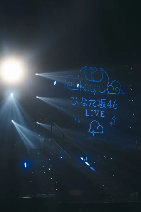 金村 美玖｜#みくふぉと　〜彩花さんとひなた坂ライブ〜（2024-07-14）｜6枚目