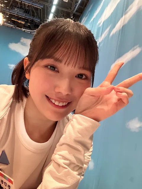 森本 茉莉｜えいえい（2024-07-15）｜11枚目
