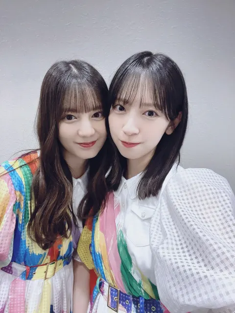 金村 美玖｜フェスとか、ミーグリとか。（2024-07-16）｜3枚目