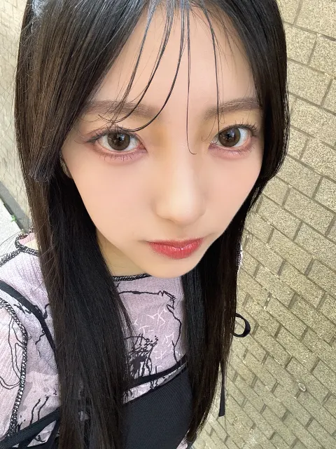 小西 夏菜実｜近況とご報告 っ ̫ -^♡（2024-07-18）｜2枚目