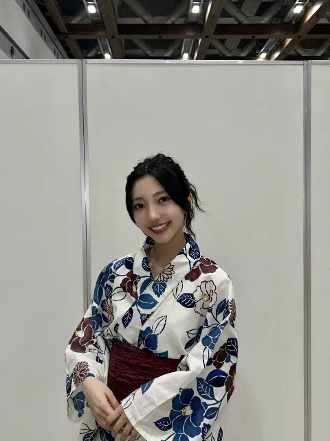 小西 夏菜実｜近況とご報告 っ ̫ -^♡（2024-07-18）｜3枚目