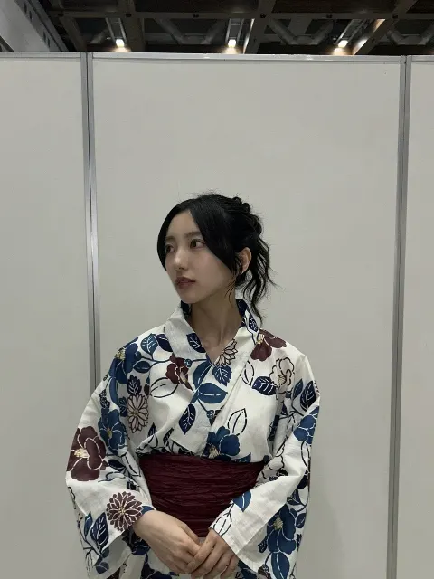 小西 夏菜実｜近況とご報告 っ ̫ -^♡（2024-07-18）｜4枚目