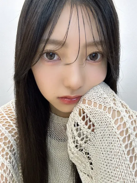 小西 夏菜実｜近況とご報告 っ ̫ -^♡（2024-07-18）｜5枚目