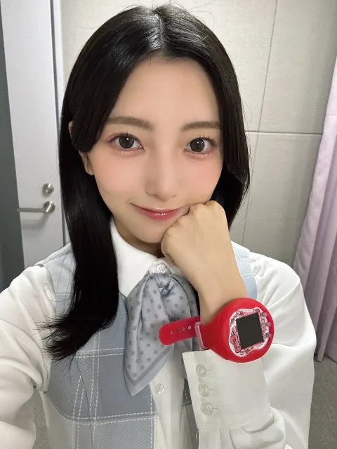 小西 夏菜実｜近況とご報告 っ ̫ -^♡（2024-07-18）｜8枚目