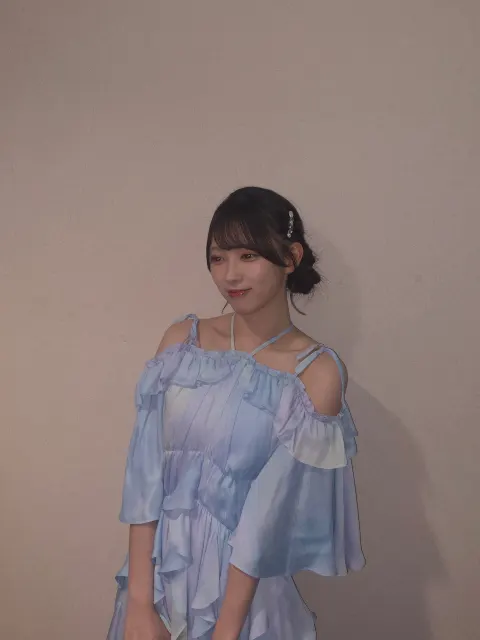 清水 理央｜#ジャイガフェス🌻（2024-07-20）