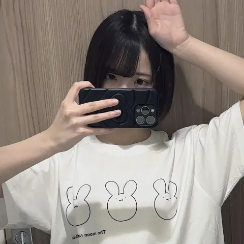 渡辺 莉奈｜フローズン中（2024-07-20）｜2枚目