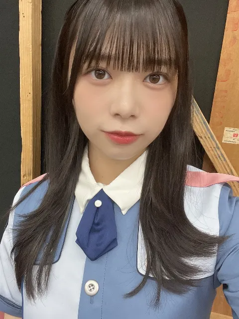 山口 陽世｜( ¨̮ )>≡YAHOOSAKA（2024-07-20）｜8枚目