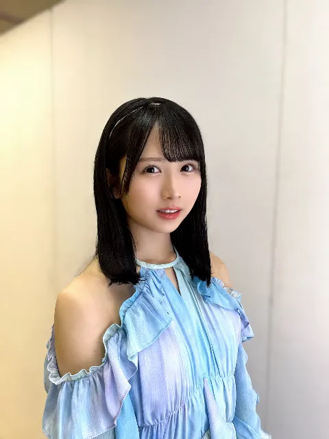 上村 ひなの｜ジャイガ！（2024-07-20）