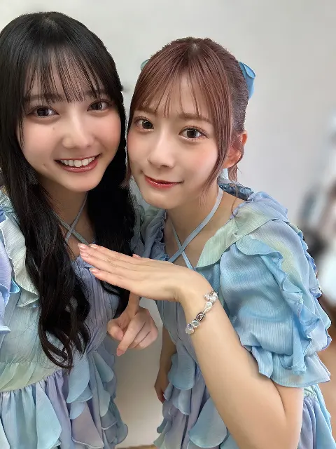 竹内 希来里｜絶対に開いてね🐹（2024-07-21）｜3枚目