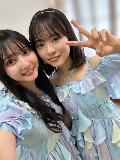 竹内 希来里｜絶対に開いてね🐹（2024-07-21）｜4枚目