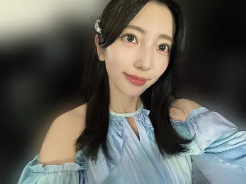 小西 夏菜実｜妖精になりたい🧚‍♂️🧊（2024-07-21）｜4枚目