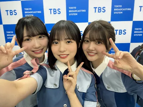 山下 葉留花｜はるはる日記🌱 - フェス ・音楽の日 -（2024-07-21）｜5枚目