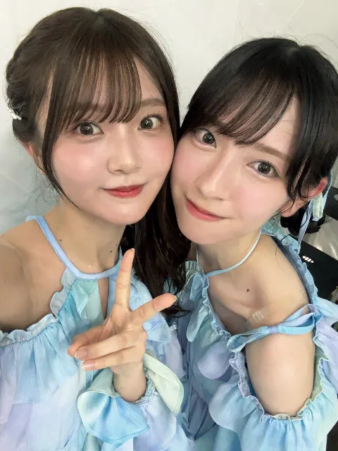 山下 葉留花｜はるはる日記🌱 - フェス ・音楽の日 -（2024-07-21）｜13枚目