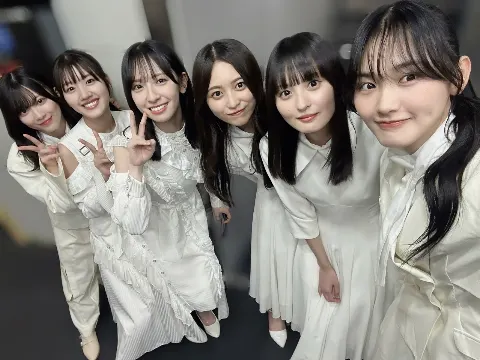 金村 美玖｜スペシャルな（2024-07-22）