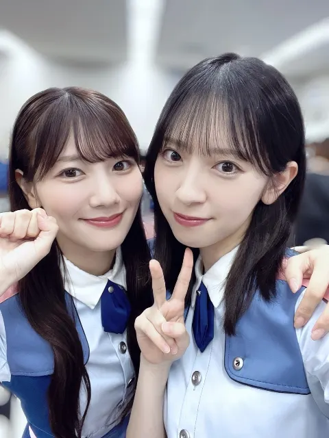 金村 美玖｜スペシャルな（2024-07-22）｜2枚目