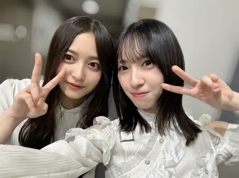 金村 美玖｜スペシャルな（2024-07-22）｜3枚目