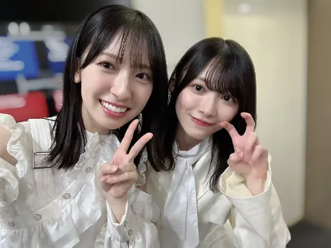 金村 美玖｜スペシャルな（2024-07-22）｜5枚目
