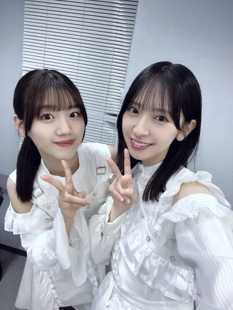 金村 美玖｜スペシャルな（2024-07-22）｜7枚目
