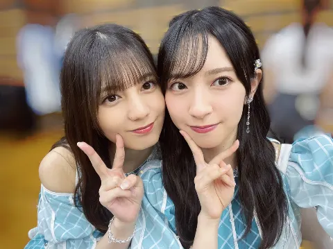 金村 美玖｜スペシャルな（2024-07-22）｜9枚目