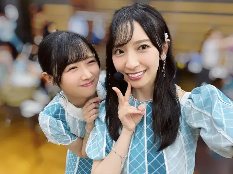 金村 美玖｜スペシャルな（2024-07-22）｜10枚目