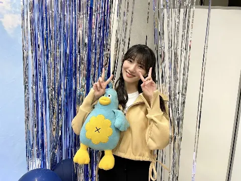 ポカ｜かわた☀️（2024-07-23）｜2枚目