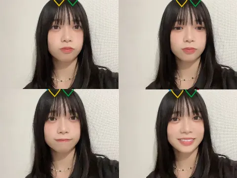 山口 陽世｜( ¨̮ )>≡やっほーう（2024-07-25）