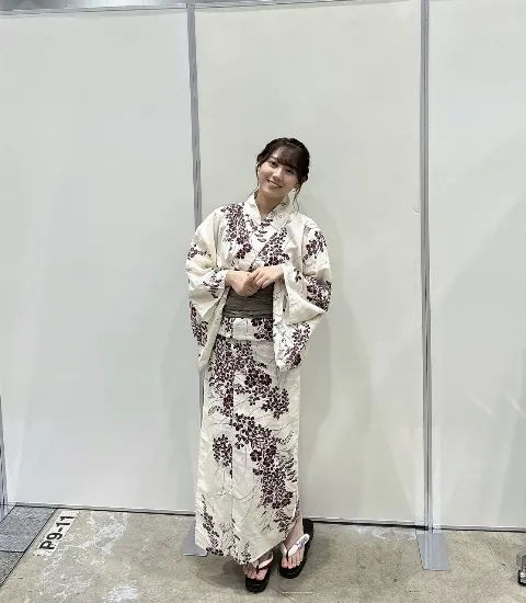 平岡 海月｜7月に似合う言葉（2024-07-27）｜5枚目