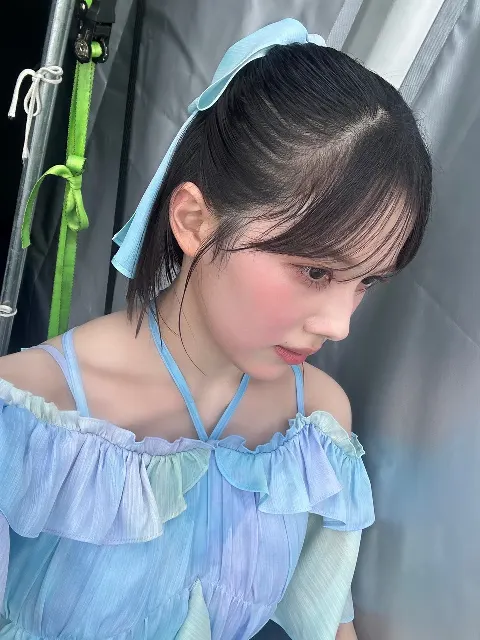 森本 茉莉｜寝台列車にまた乗りたいもりもと（2024-07-30）｜11枚目