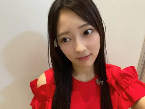 清水 理央｜ヒカリ（2024-07-30）｜5枚目