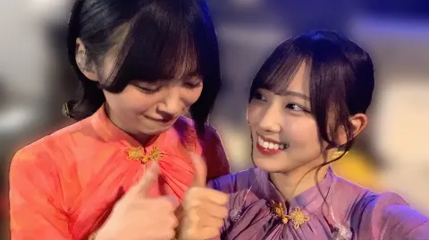 清水 理央｜ヒカリ（2024-07-30）｜12枚目