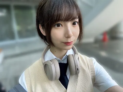 渡辺 莉奈｜ひと夏の思い出 #ゼンブオブトーキョー（2024-08-01）