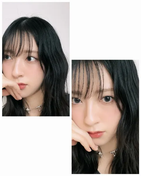 金村 美玖｜何気ないブログ（2024-08-01）