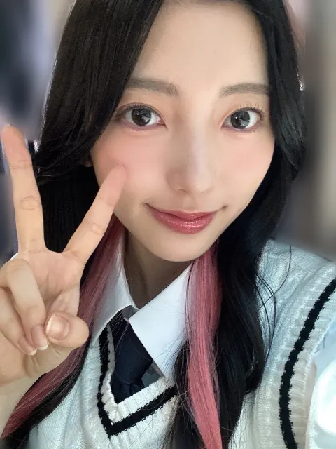 小西 夏菜実｜嬉しいお知らせと休日の過ごしかた（2024-08-01）