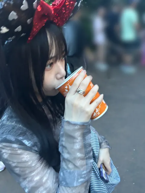 小西 夏菜実｜嬉しいお知らせと休日の過ごしかた（2024-08-01）｜2枚目