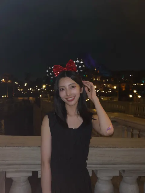 小西 夏菜実｜嬉しいお知らせと休日の過ごしかた（2024-08-01）｜5枚目