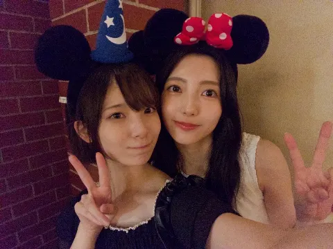 小西 夏菜実｜嬉しいお知らせと休日の過ごしかた（2024-08-01）｜8枚目