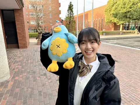 ポカ｜ひらほーに祝砲（2024-08-01）｜3枚目