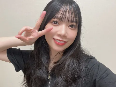 山口 陽世｜( ¨̮ )>≡さん（2024-08-06）｜4枚目
