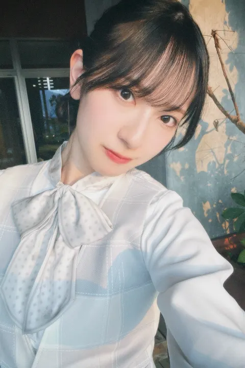 金村 美玖｜思ったときにすぐ伝えること（2024-08-06）