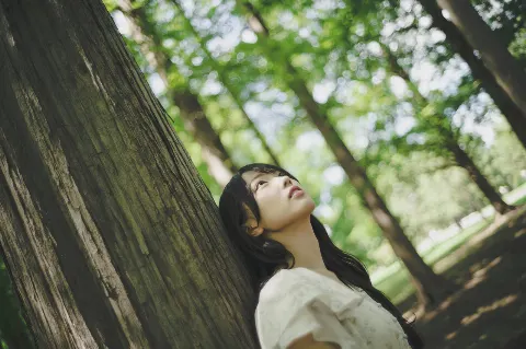 金村 美玖｜思ったときにすぐ伝えること（2024-08-06）｜3枚目
