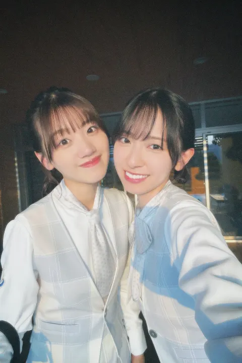 金村 美玖｜思ったときにすぐ伝えること（2024-08-06）｜5枚目