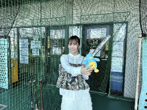 ポカ｜タマニャンデス（2024-08-07）｜2枚目