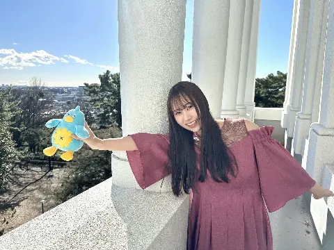 ポカ｜タマニャンデス（2024-08-07）｜3枚目